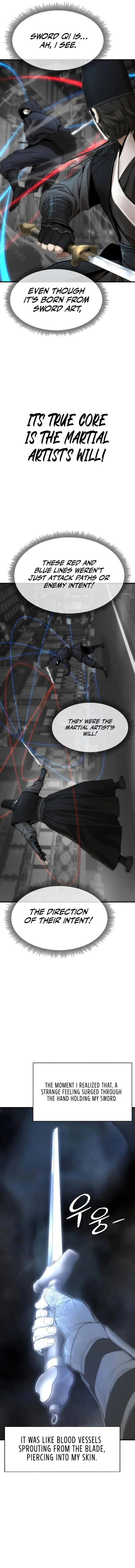 Page 10 of Chapter 18