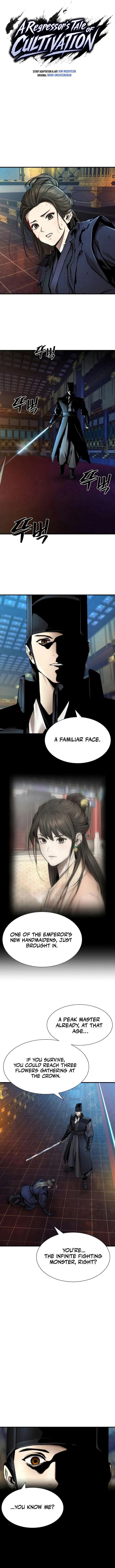 Page 1 of Chapter 19