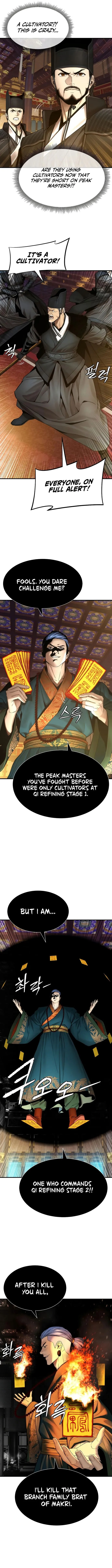 Page 10 of Chapter 19