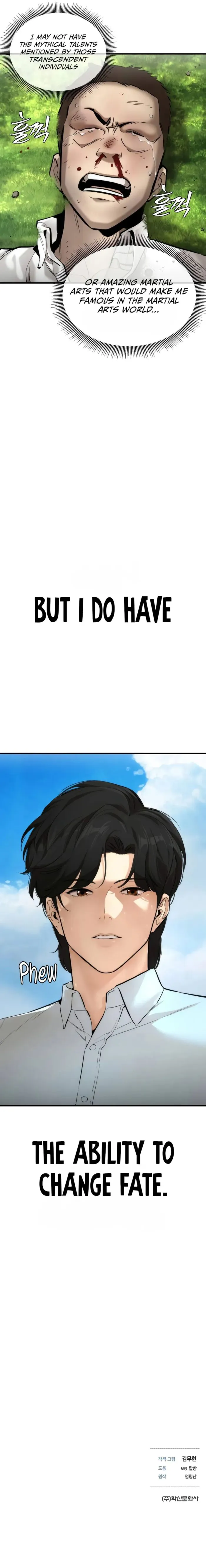 Page 13 of Chapter 1