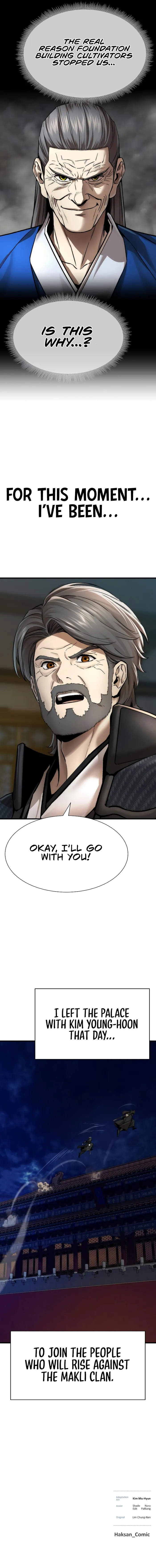 Page 12 of Chapter 21