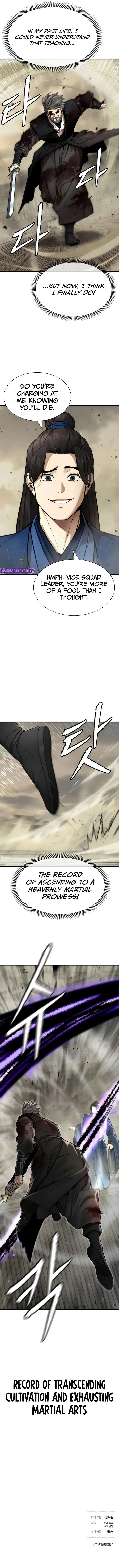 Page 12 of Chapter 23