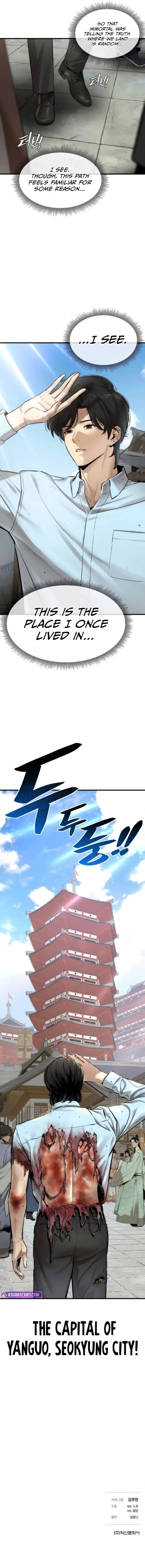 Page 13 of Chapter 4