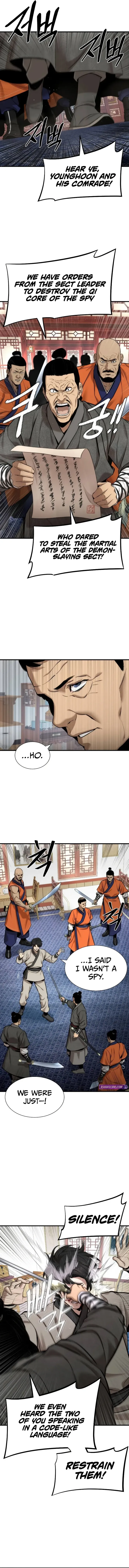 Page 6 of Chapter 6