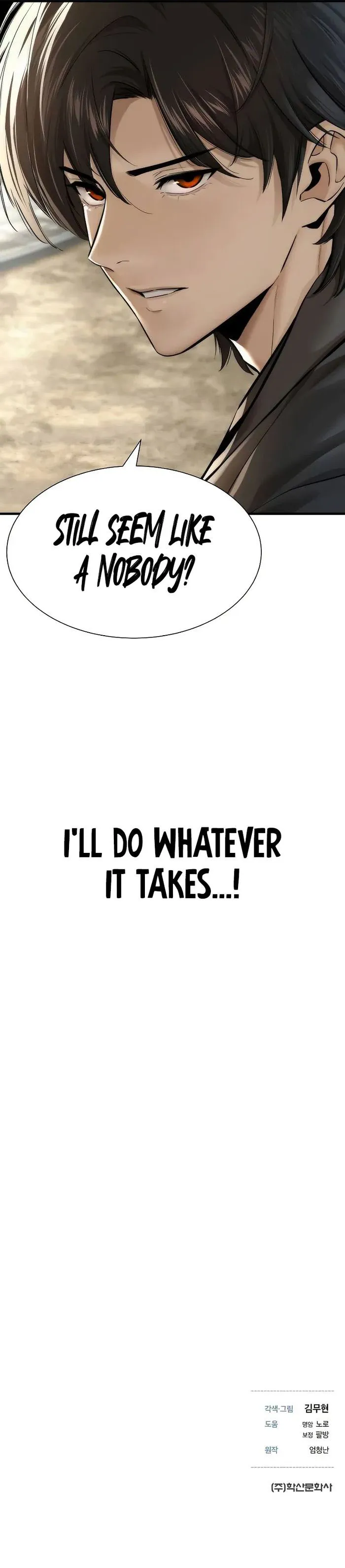 Page 13 of Chapter 9