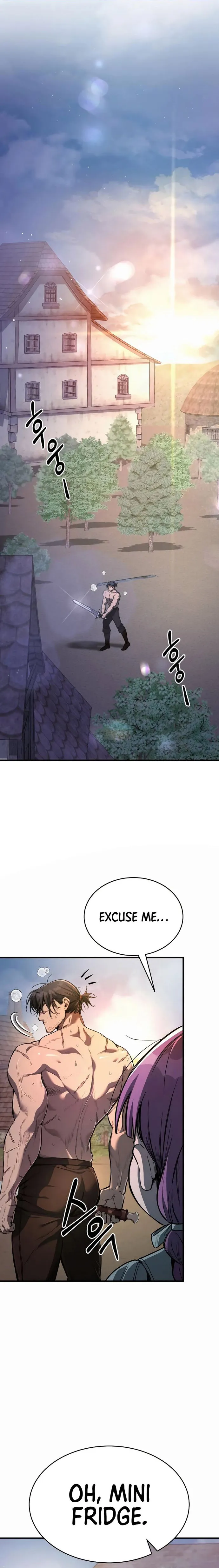 Page 1 of Chapter 10