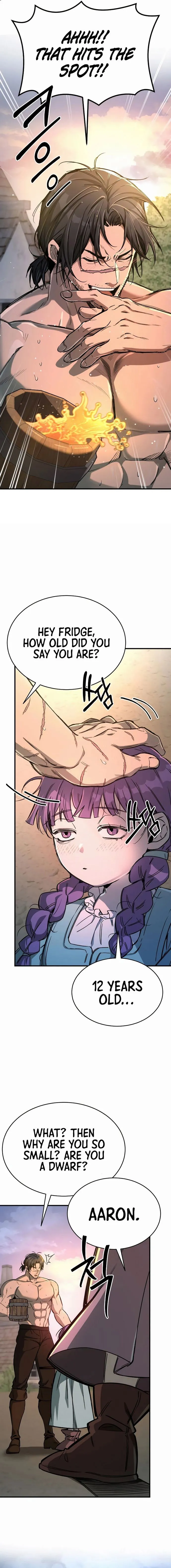 Page 3 of Chapter 10