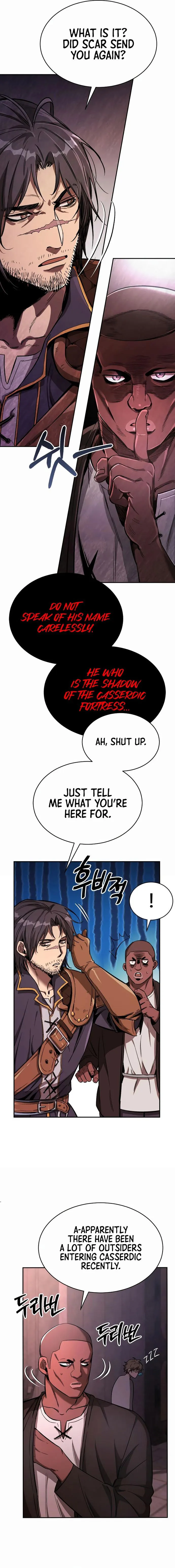 Page 13 of Chapter 10