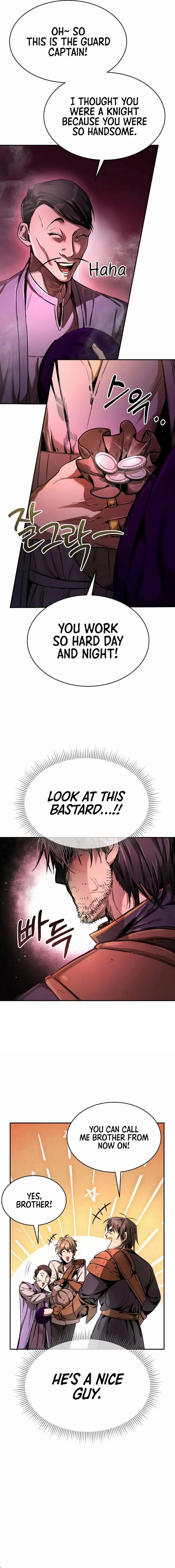 Page 19 of Chapter 10