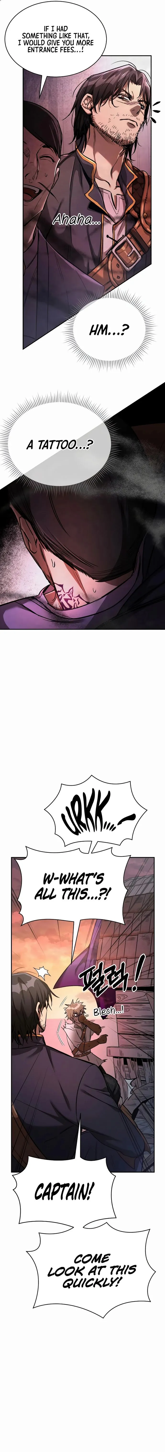 Page 22 of Chapter 10