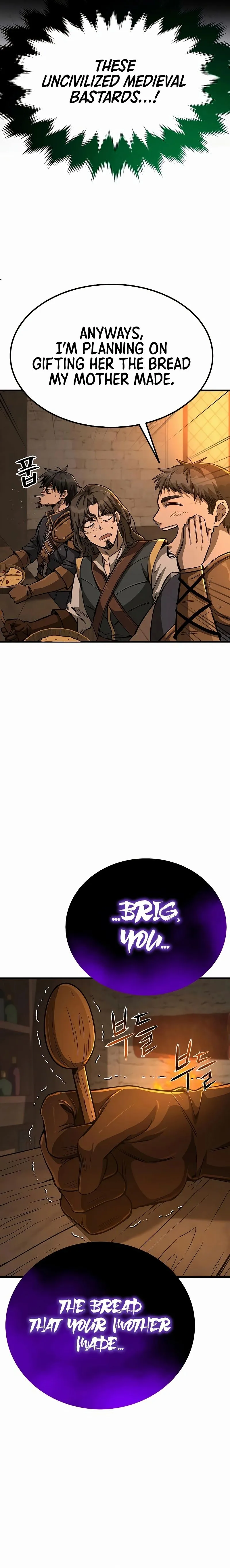 Page 3 of Chapter 11