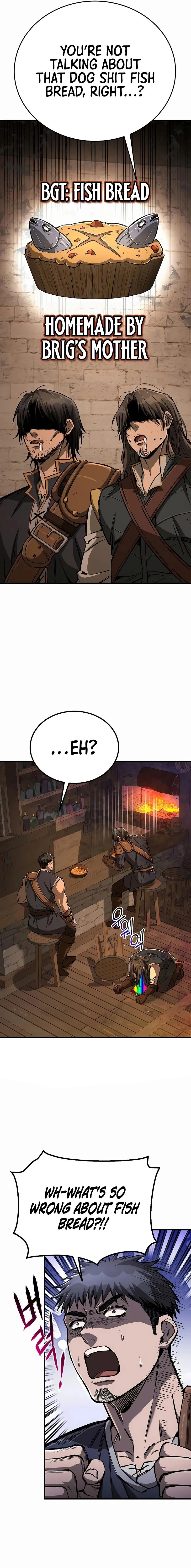 Page 4 of Chapter 11
