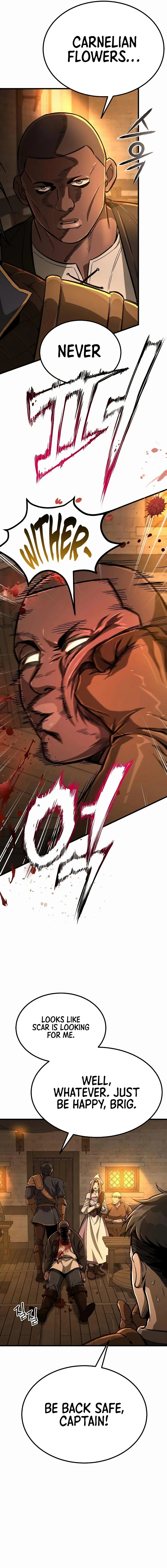 Page 6 of Chapter 11