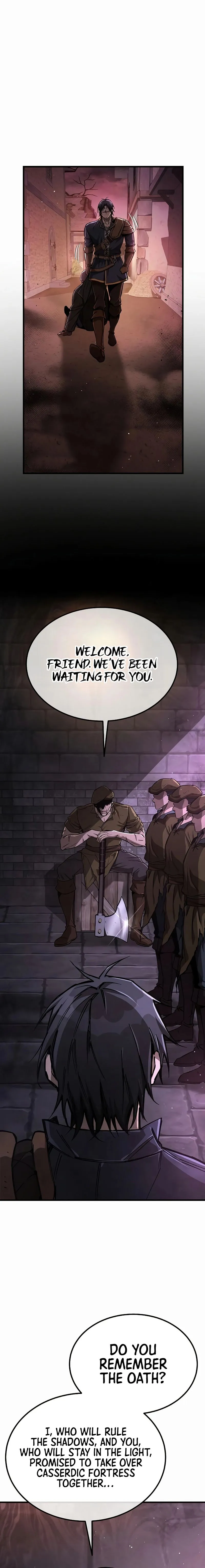Page 7 of Chapter 11