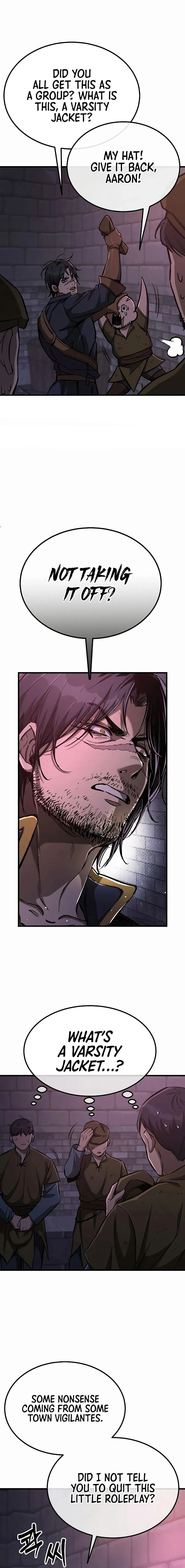 Page 9 of Chapter 11