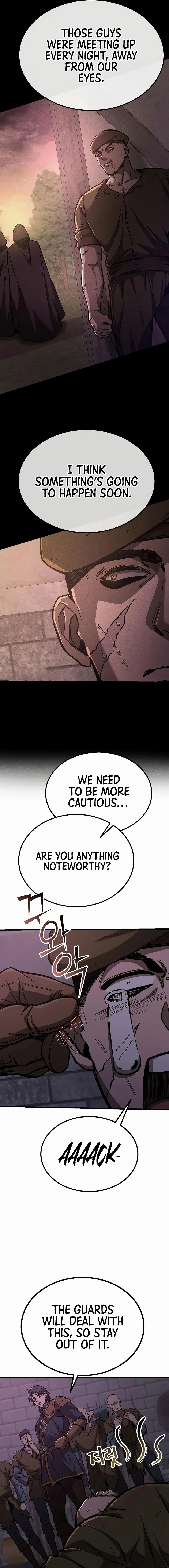 Page 11 of Chapter 11