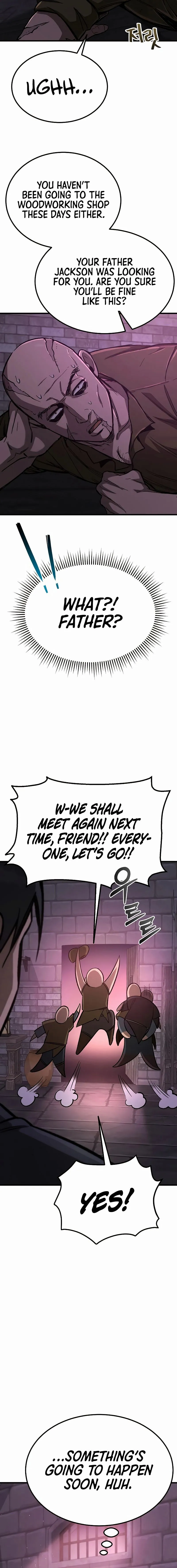 Page 12 of Chapter 11