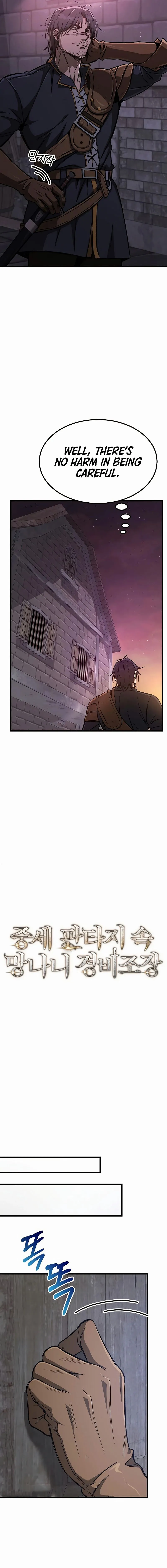 Page 13 of Chapter 11