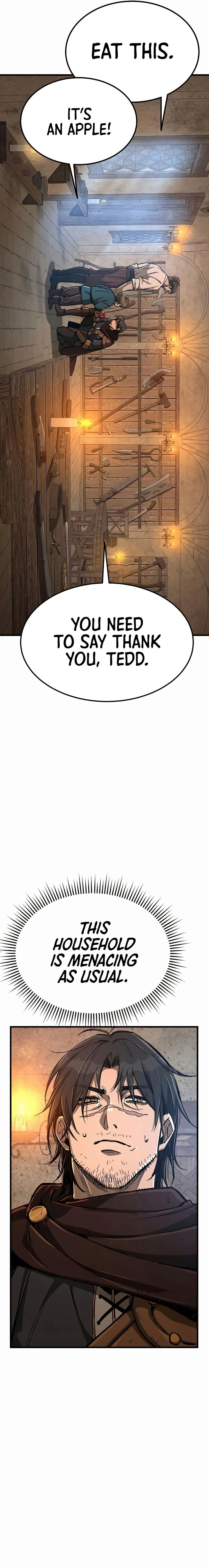 Page 15 of Chapter 11
