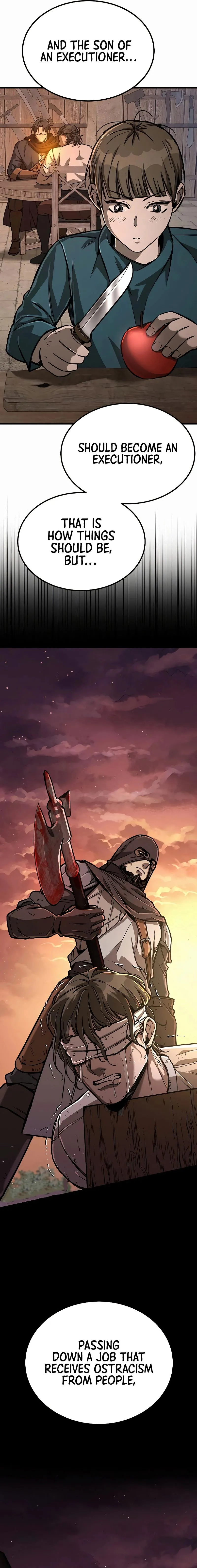 Page 19 of Chapter 11