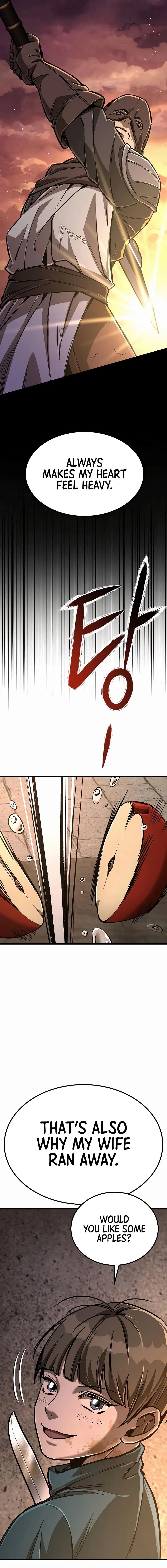 Page 20 of Chapter 11