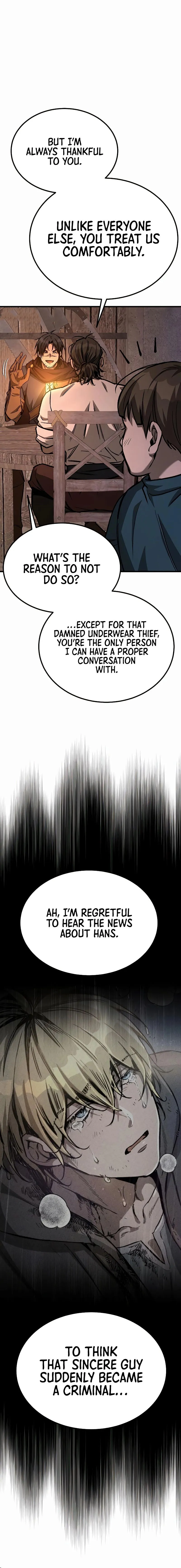Page 21 of Chapter 11