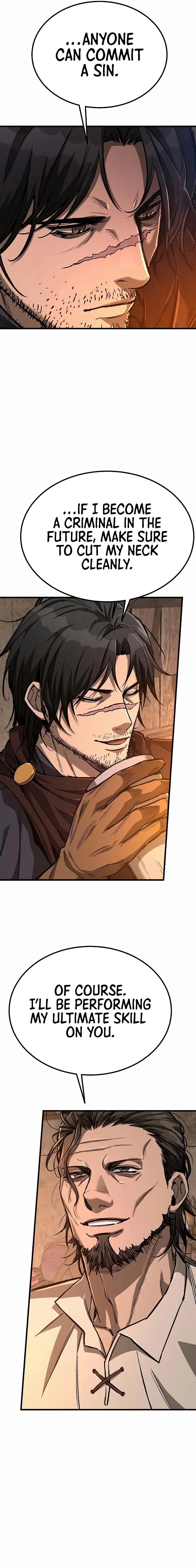 Page 22 of Chapter 11