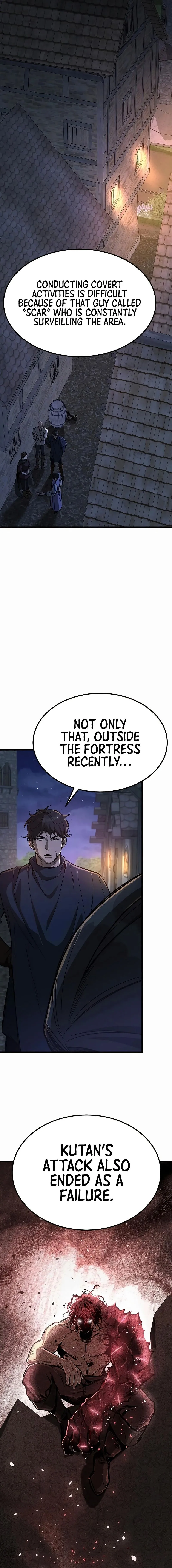 Page 24 of Chapter 11