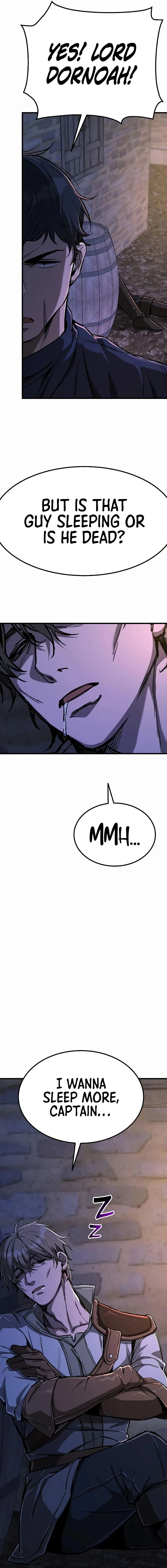 Page 26 of Chapter 11