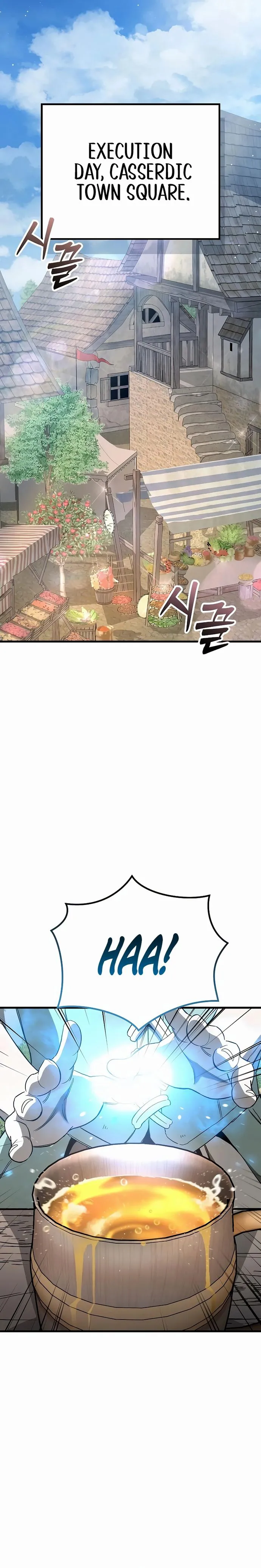Page 1 of Chapter 12