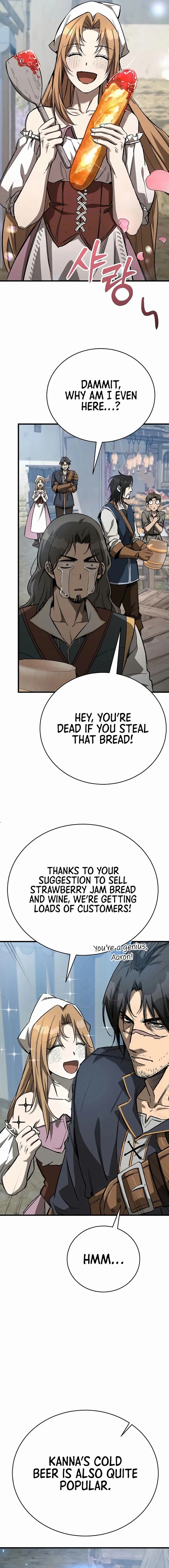 Page 3 of Chapter 12