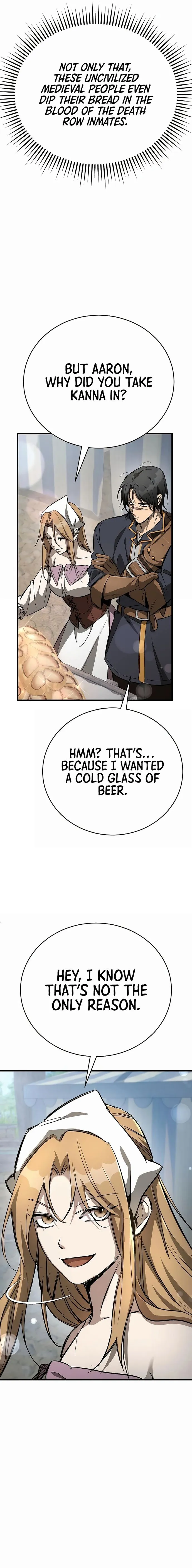 Page 5 of Chapter 12
