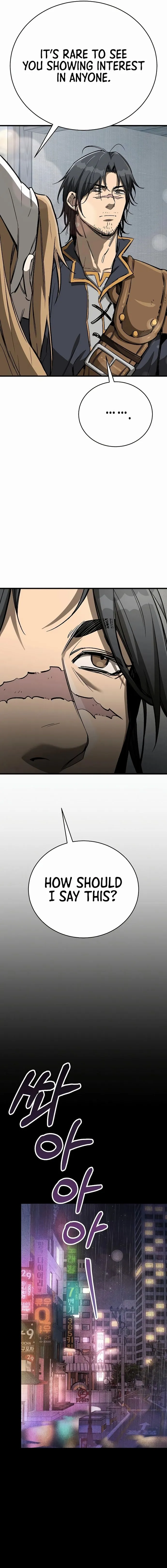 Page 6 of Chapter 12
