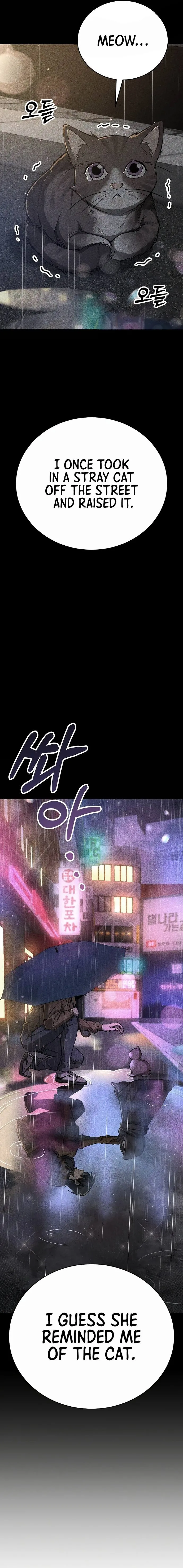 Page 7 of Chapter 12