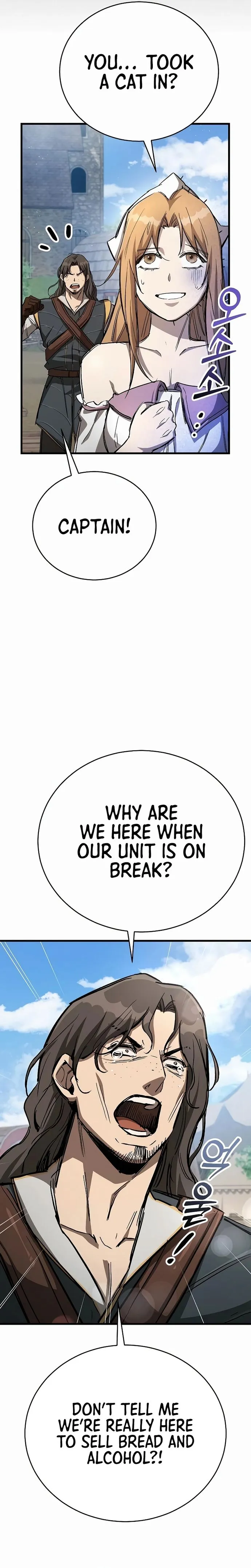 Page 8 of Chapter 12