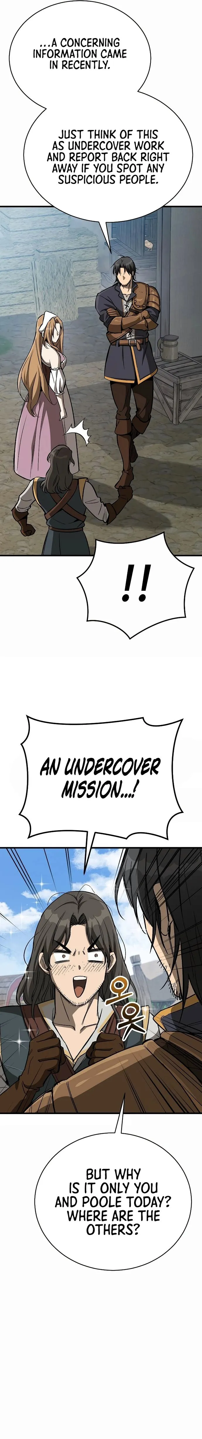 Page 9 of Chapter 12