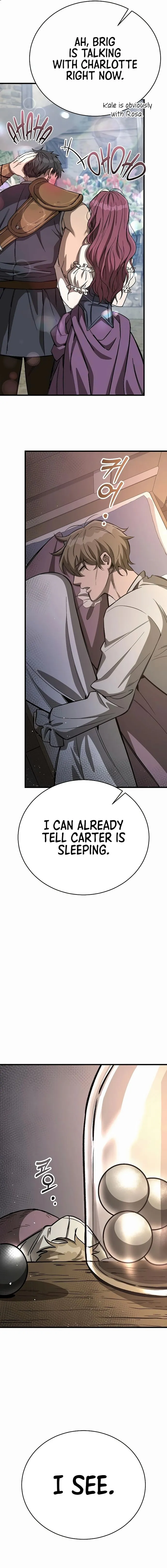 Page 10 of Chapter 12