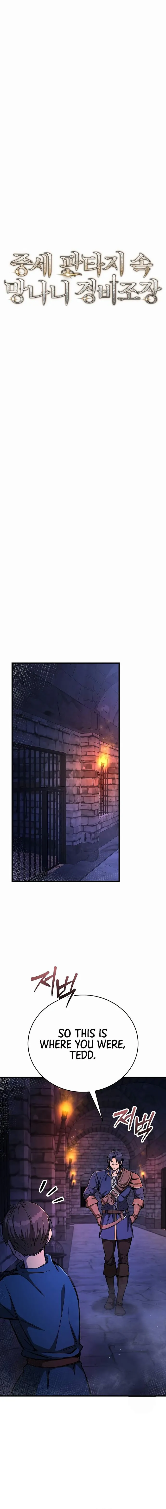 Page 11 of Chapter 12