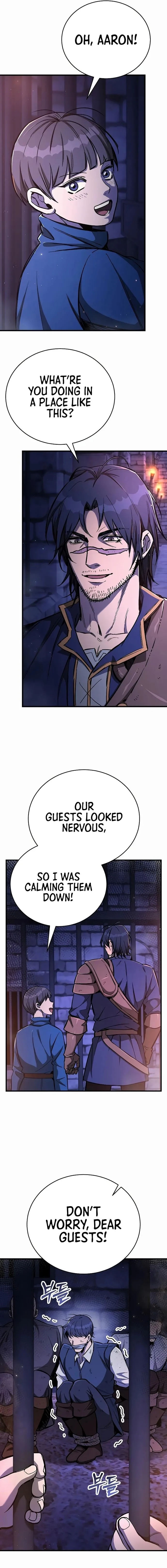 Page 12 of Chapter 12