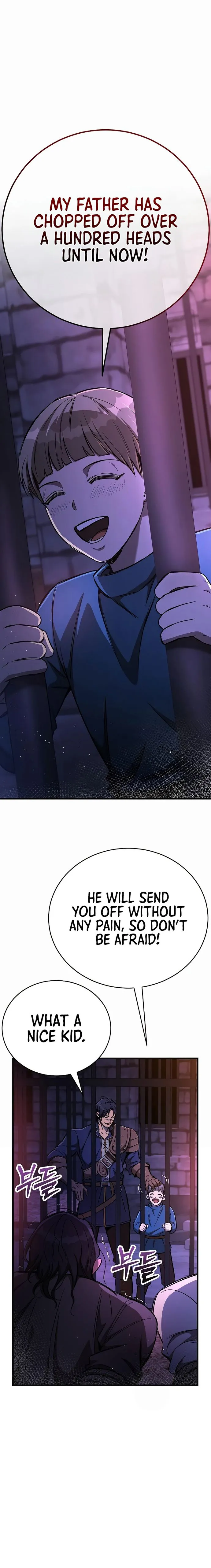 Page 13 of Chapter 12