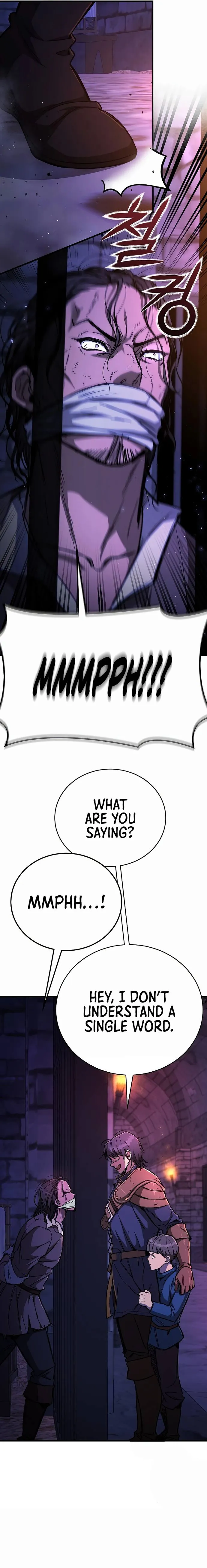 Page 14 of Chapter 12