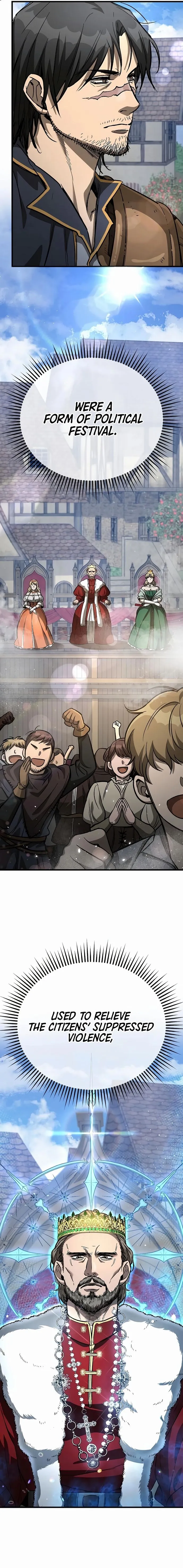Page 18 of Chapter 12