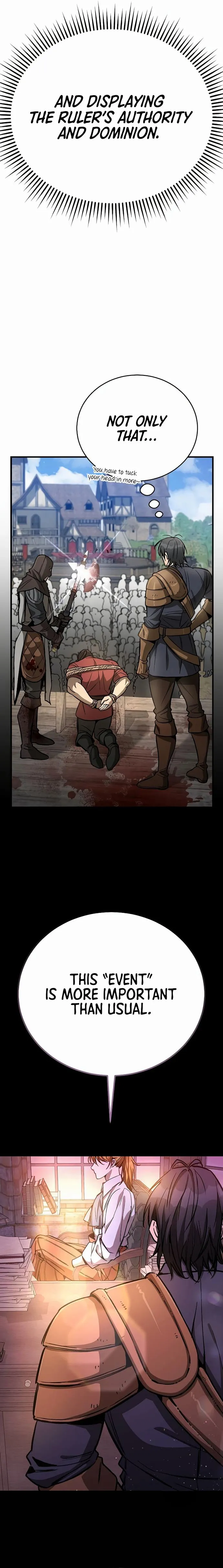Page 19 of Chapter 12