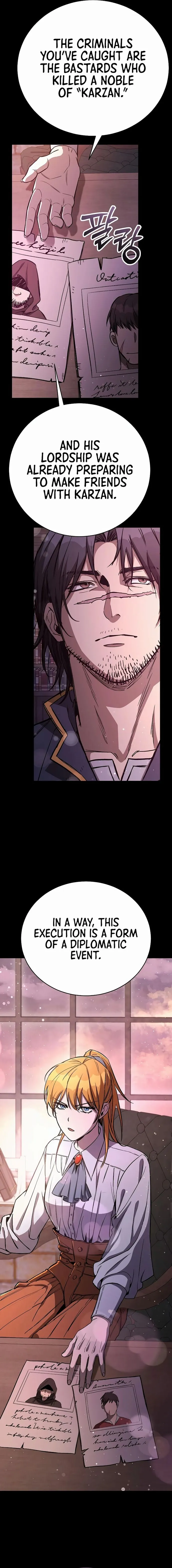Page 20 of Chapter 12
