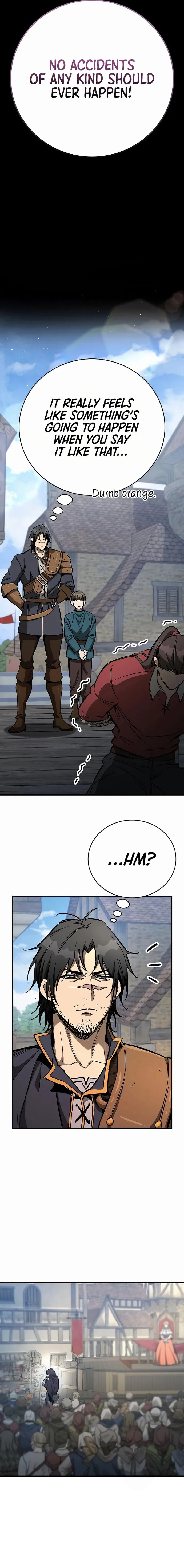 Page 21 of Chapter 12