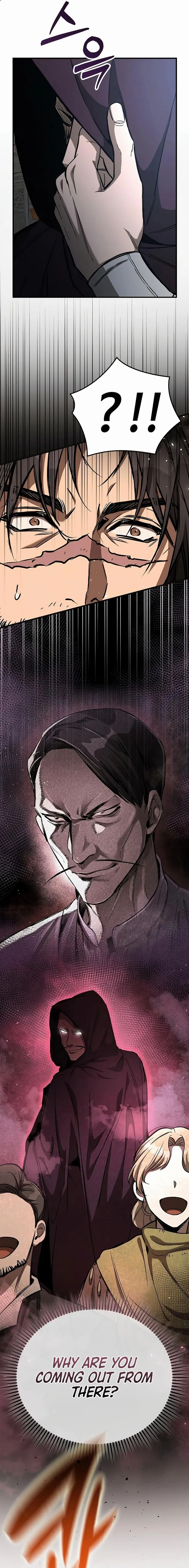 Page 22 of Chapter 12