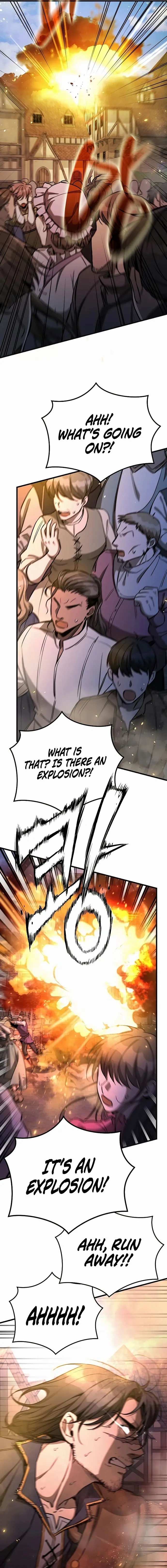 Page 23 of Chapter 12