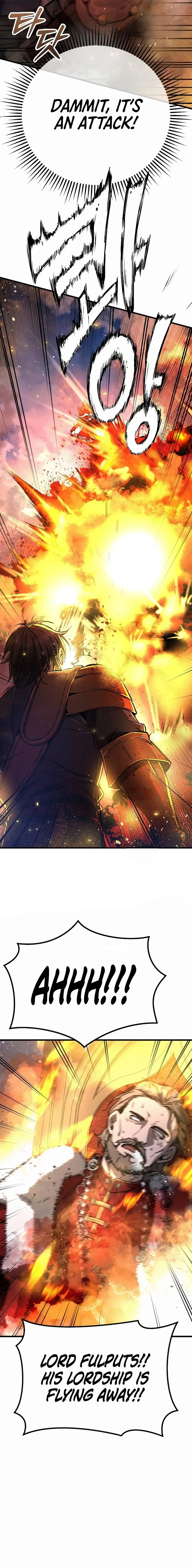 Page 24 of Chapter 12