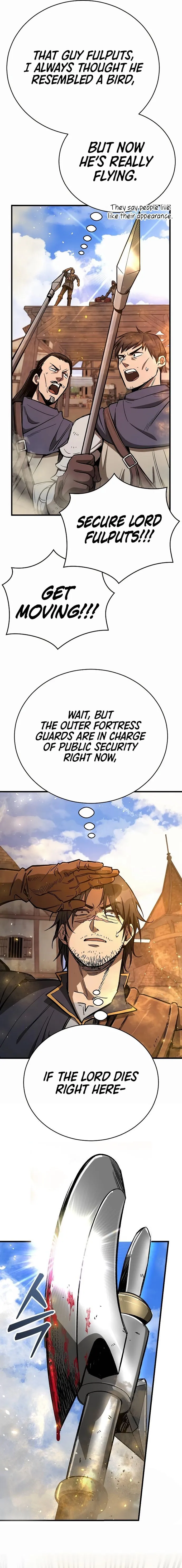 Page 25 of Chapter 12
