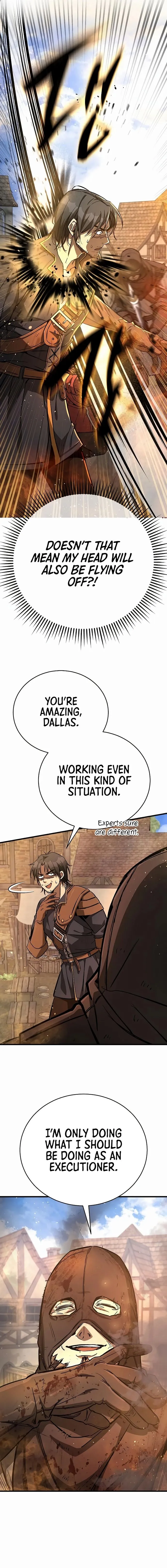 Page 26 of Chapter 12